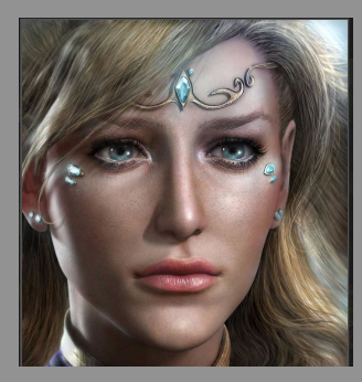 girl.png