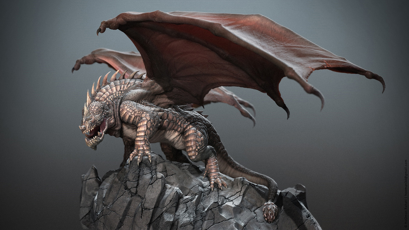 dragonfinal01-hoomanrahati.jpg