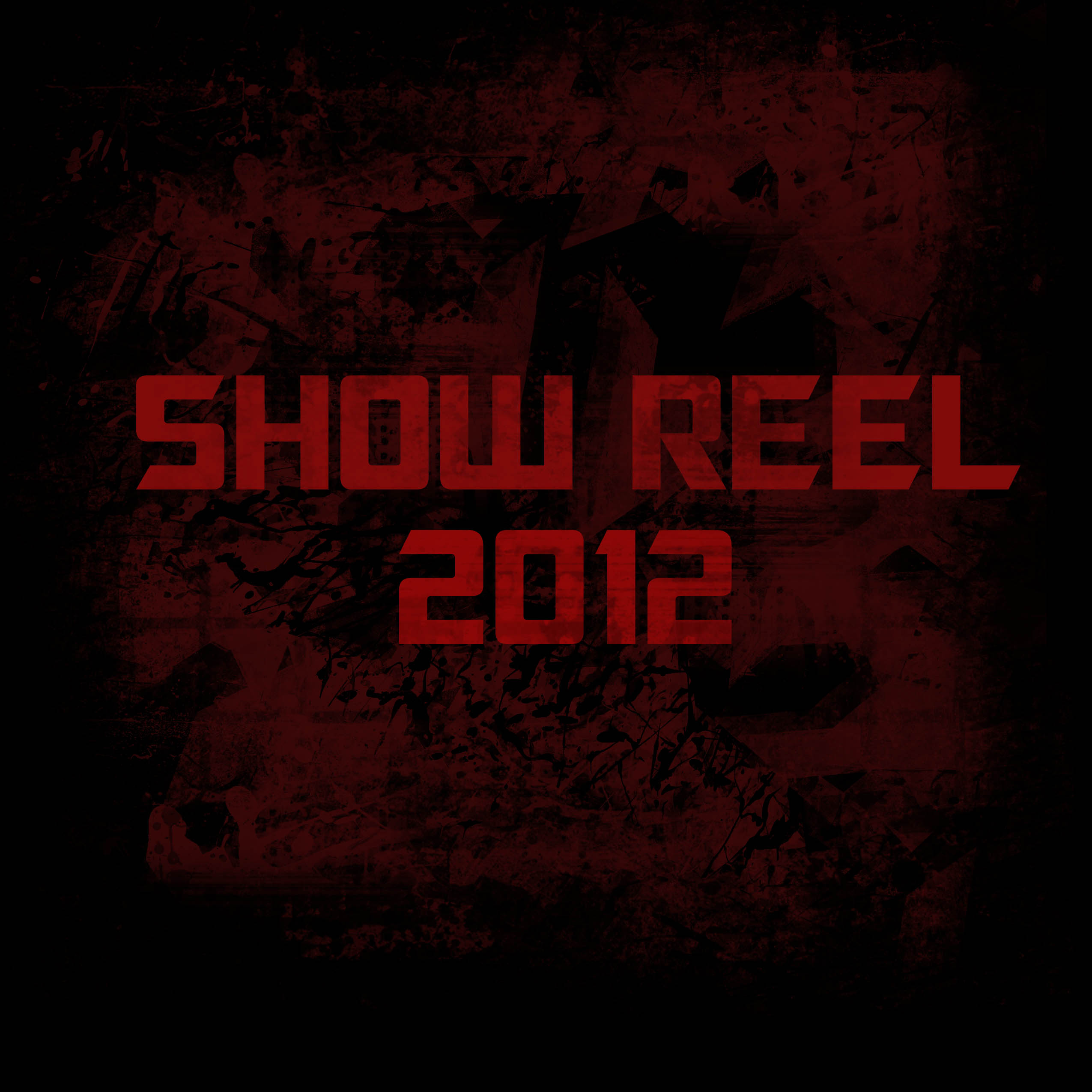 showreel.jpg