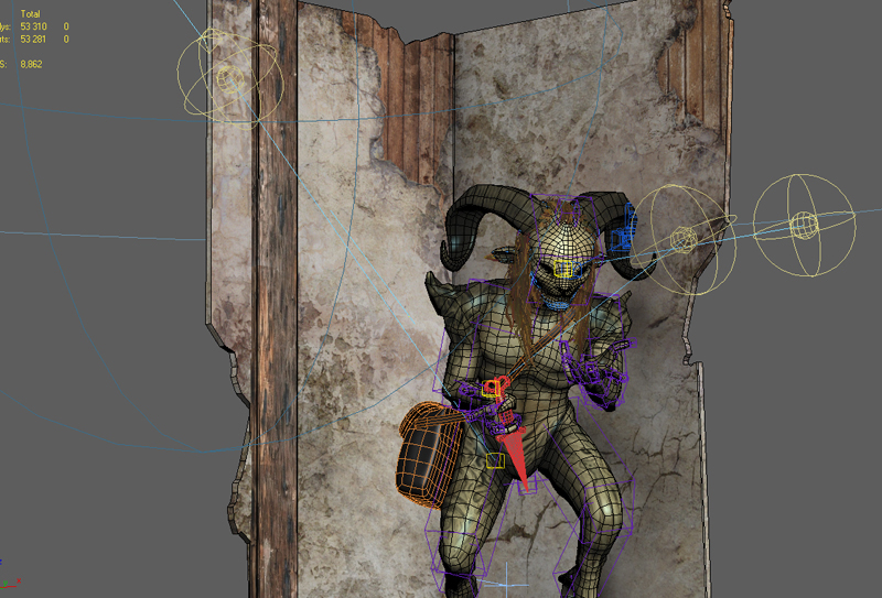 3dsmax.jpg