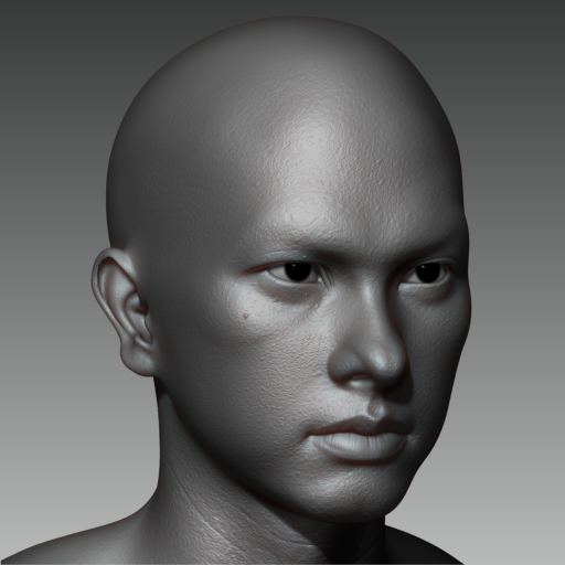 ZBrush%20Document