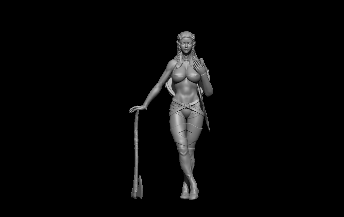 BPR_Render
