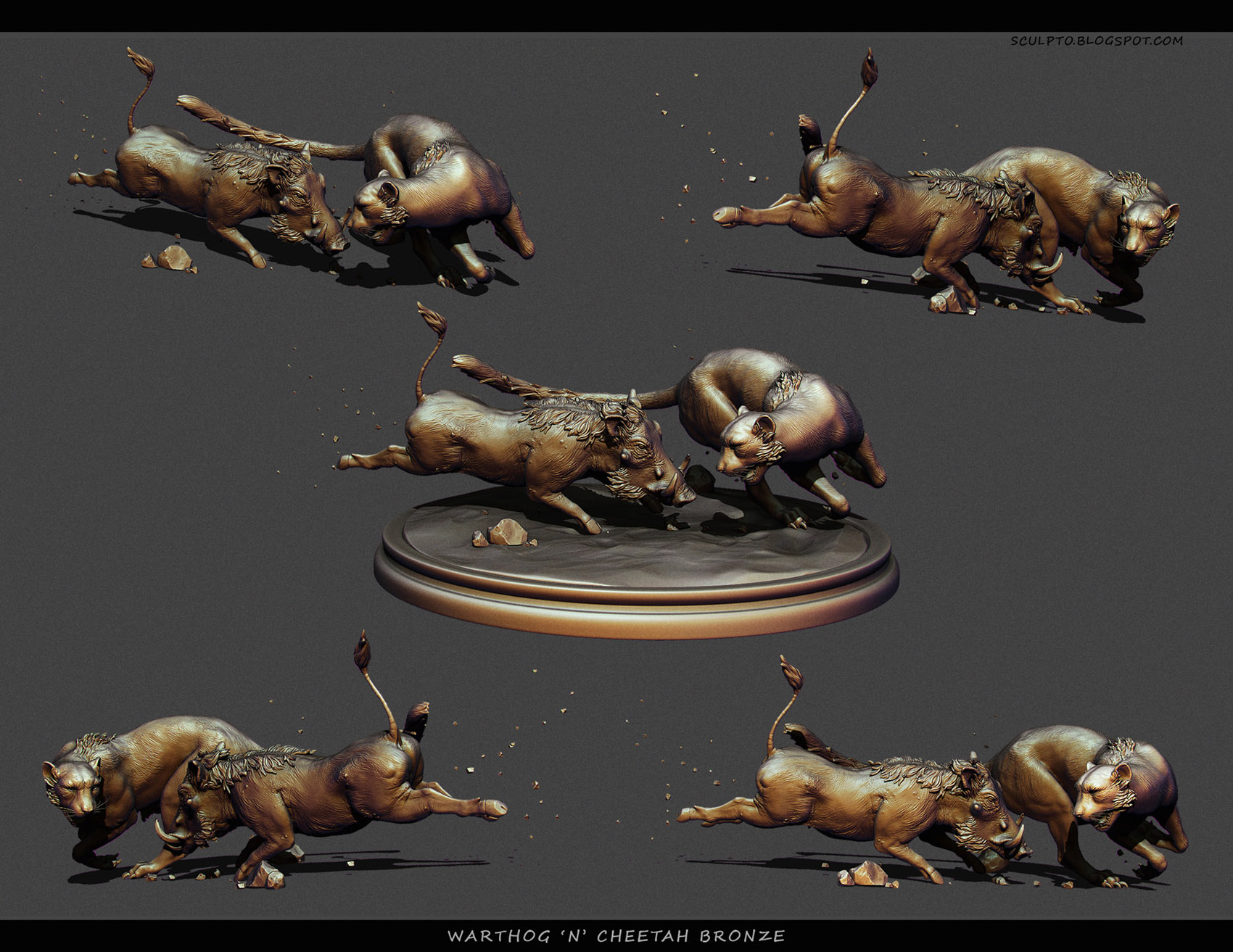 warthog and cheetah bronze 1700x_9.jpg