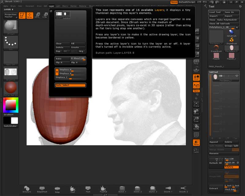 Problem-with-transparency.jpg
