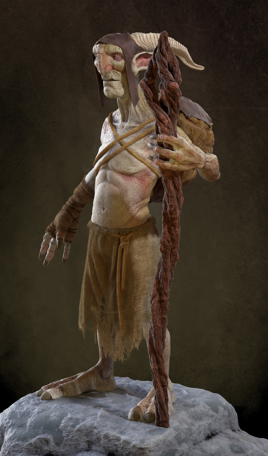 Willabee_06_2.jpg