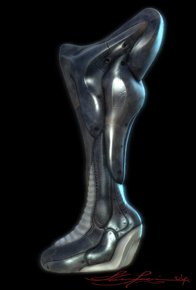 BootwipLrg.jpg