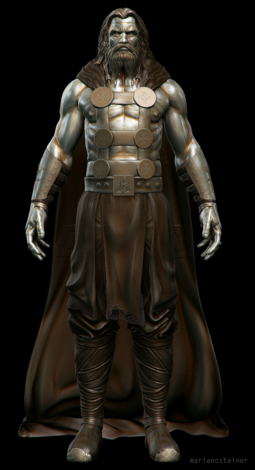 Thor_wip2.jpg