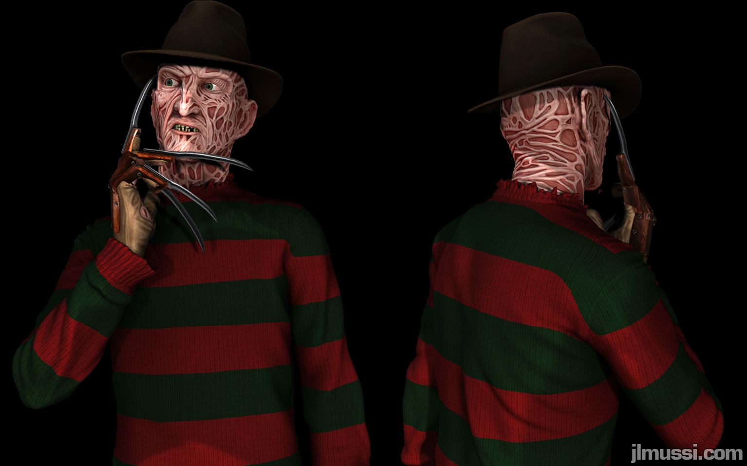 Body.jpg