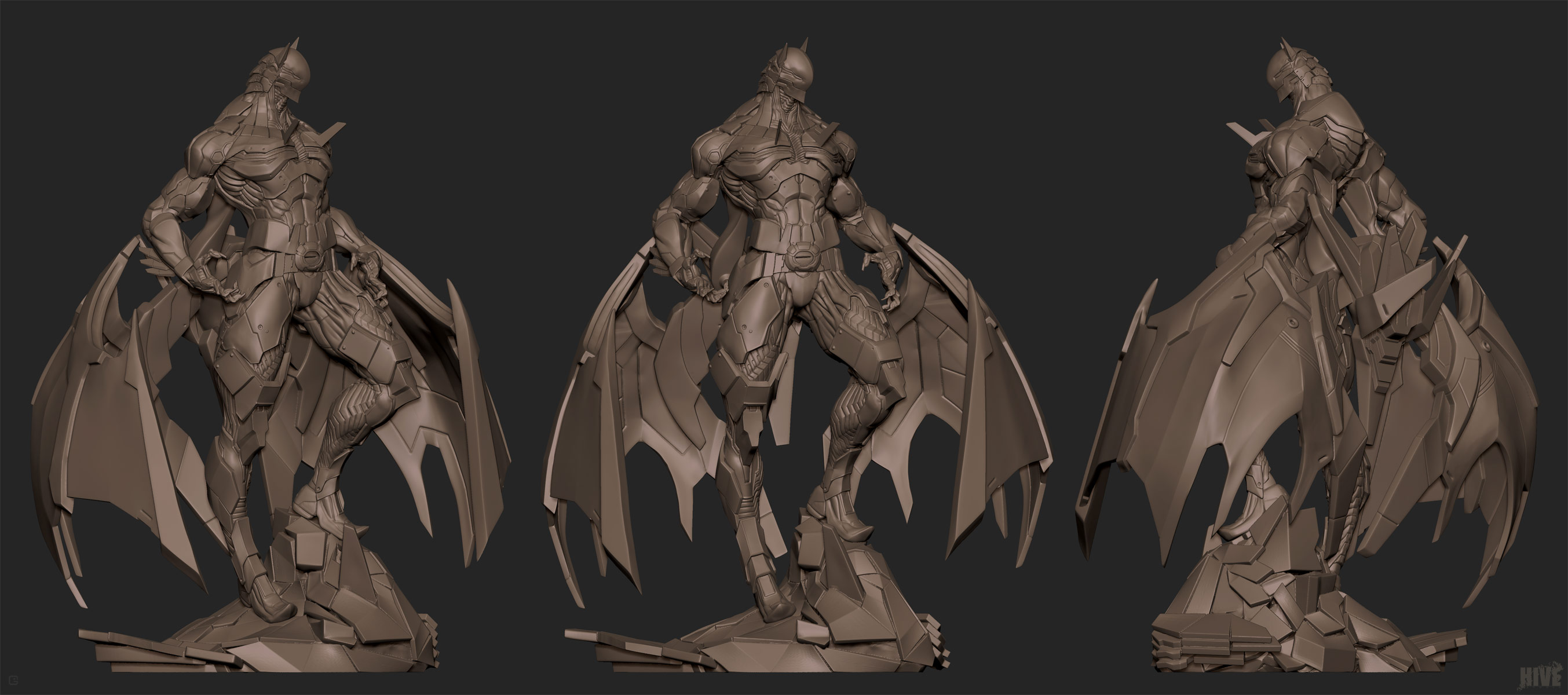 Bat-Mech-Suit-Sculpt.jpg