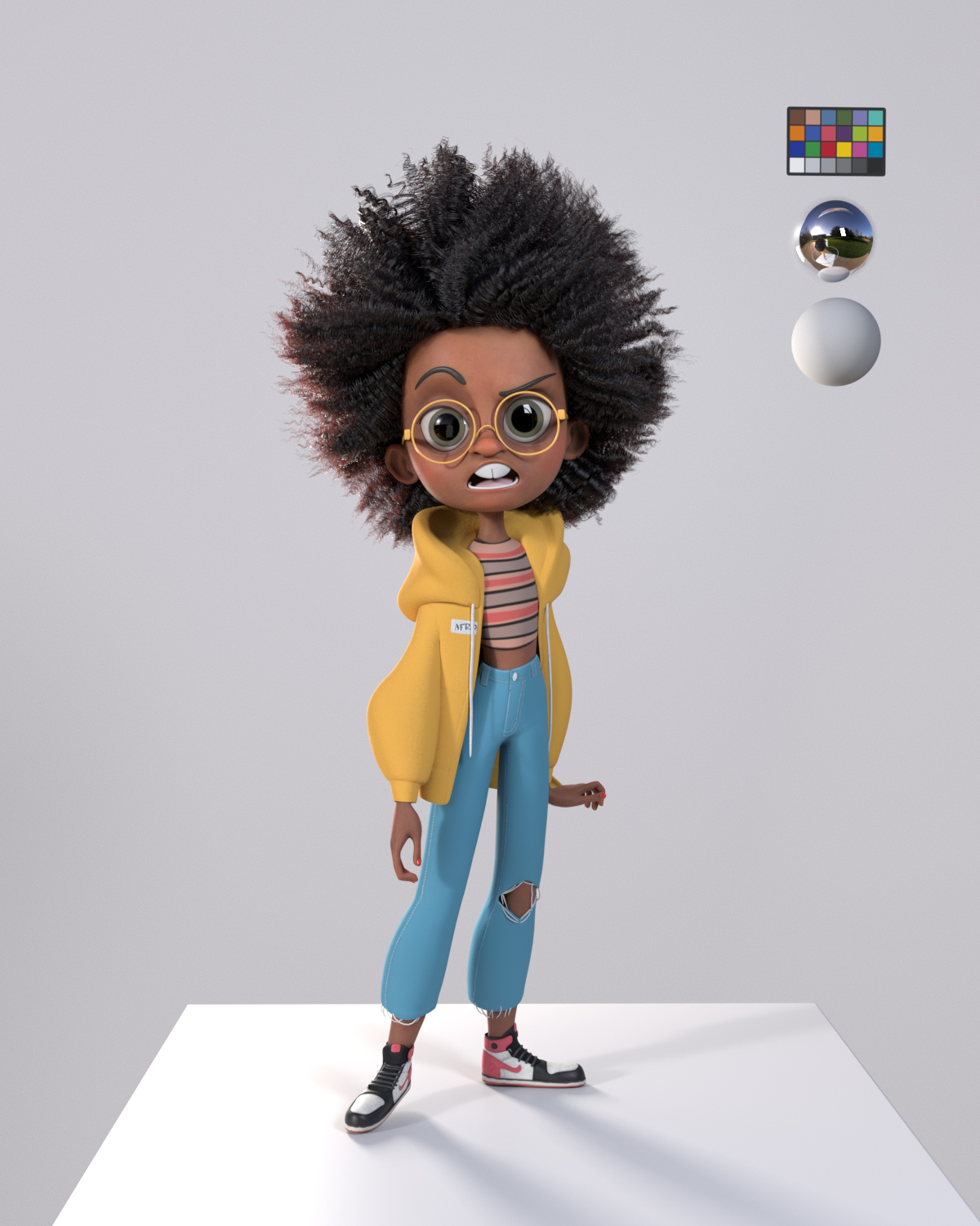 afroXgen3.0006