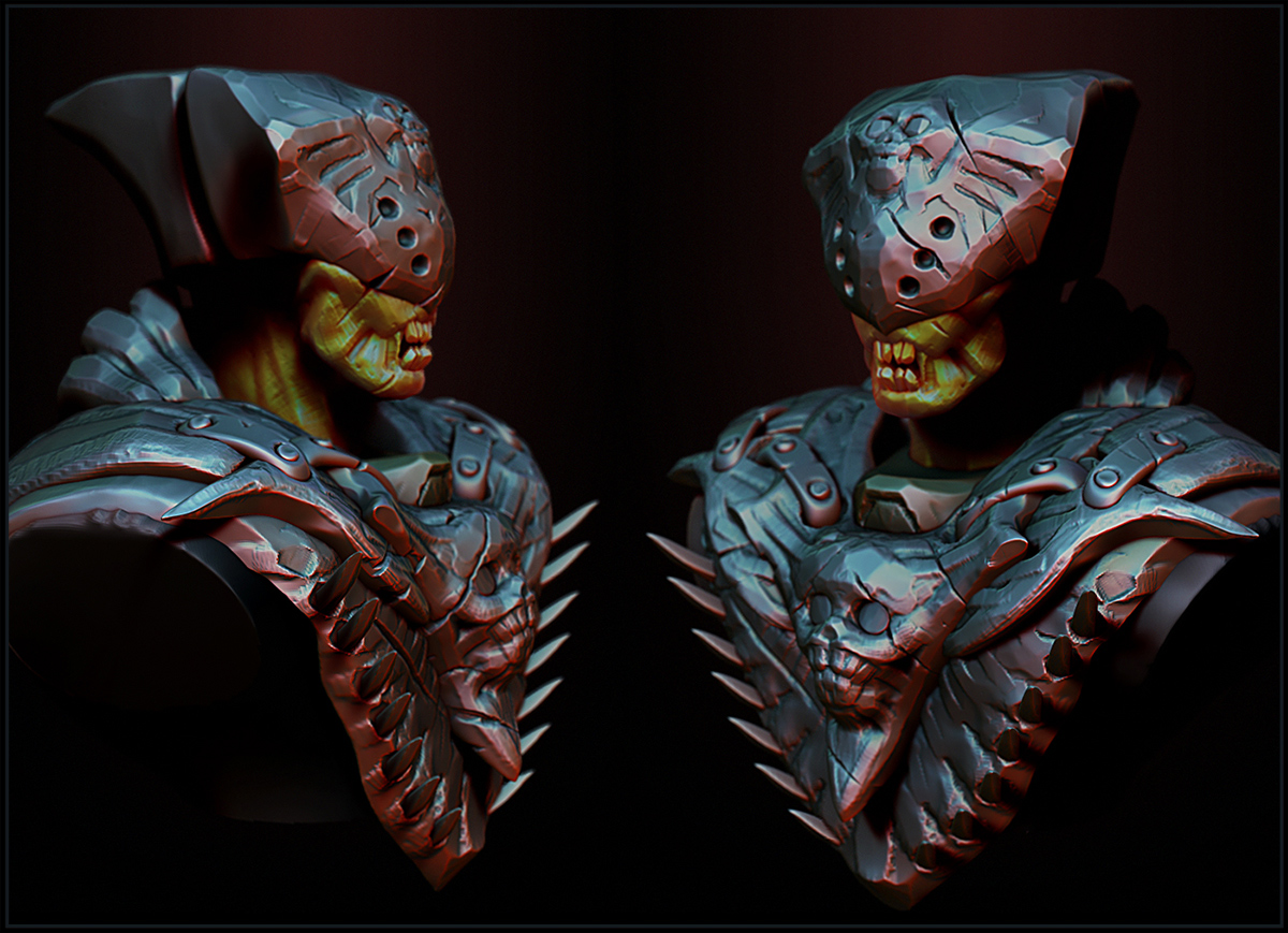 Speed_Sculpt_20_07_2013.jpg