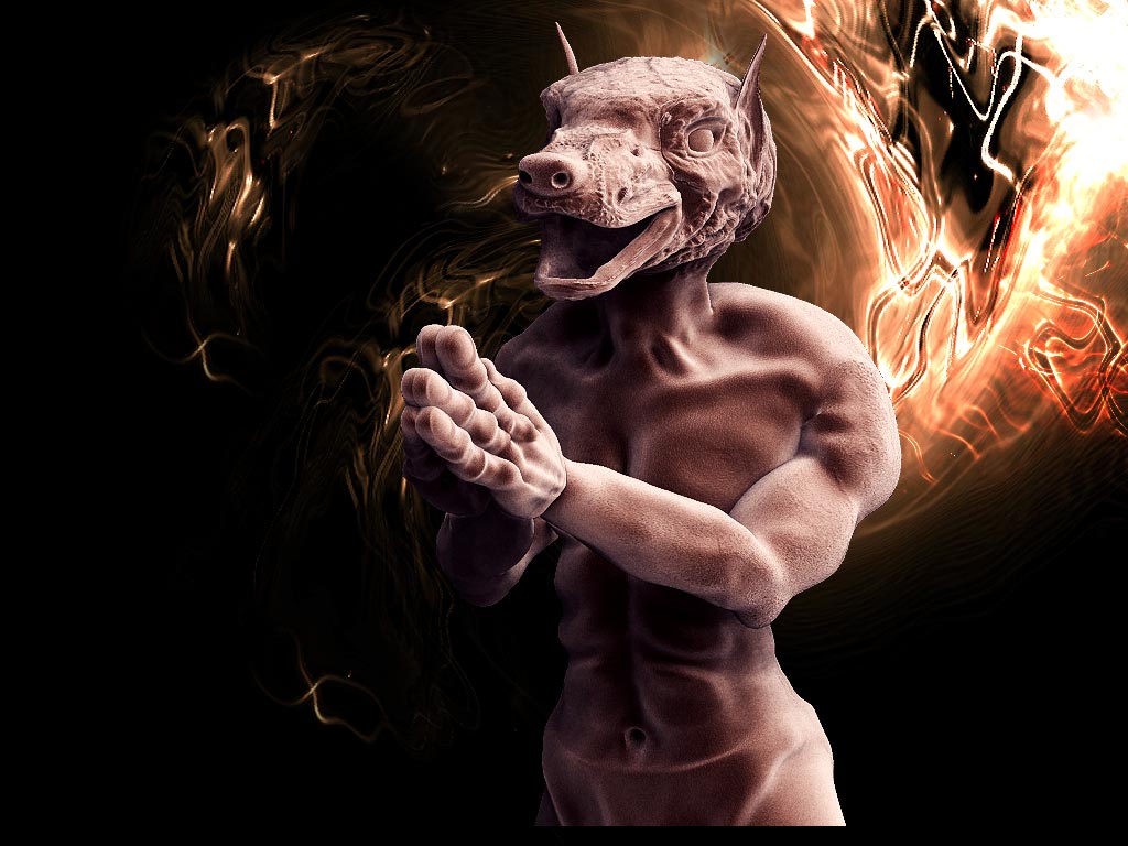 render-2.jpg