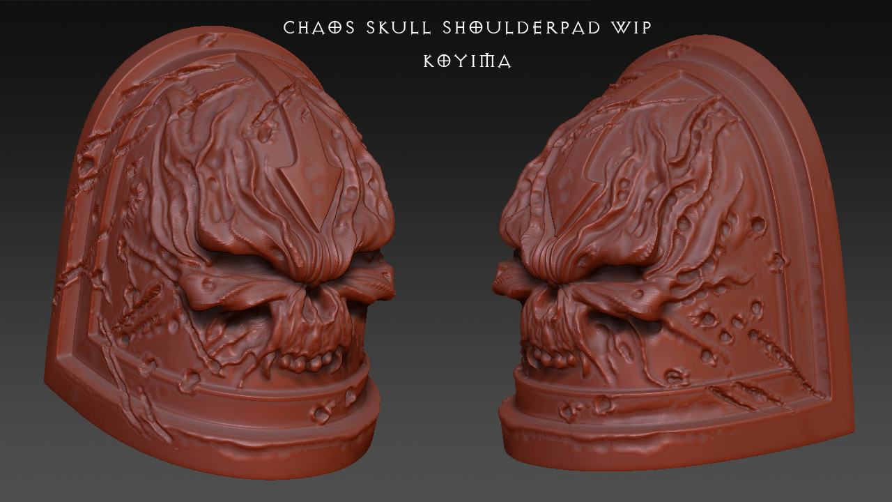 chaosskull_wip.jpg