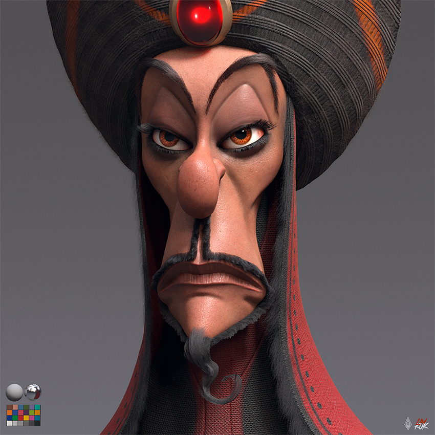 Jafar_LookDev.jpg