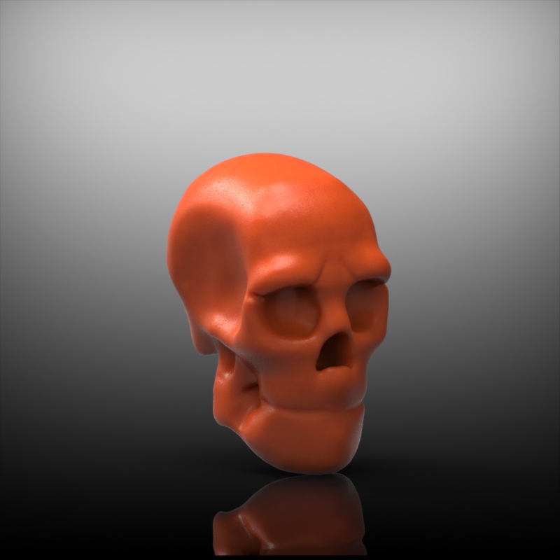 Skull1.jpg