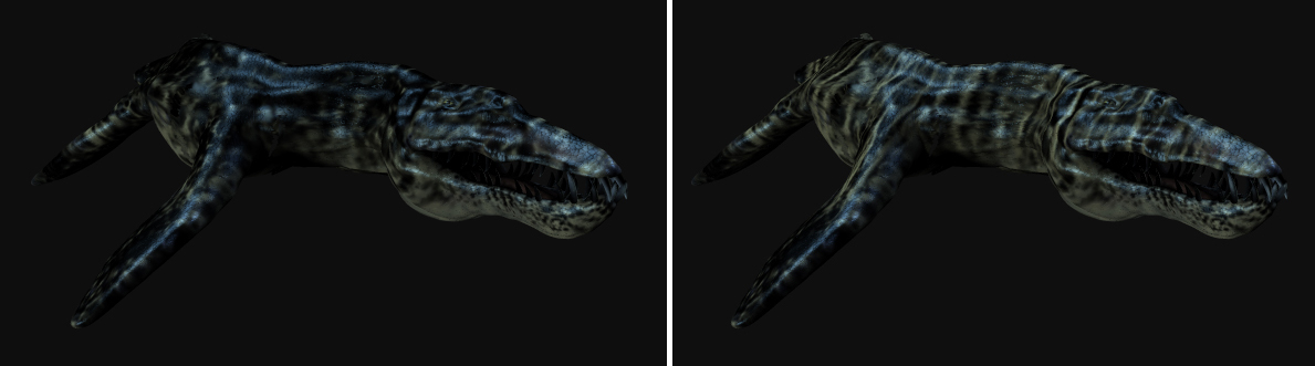 Liopleurodon ferox pr 002.jpg