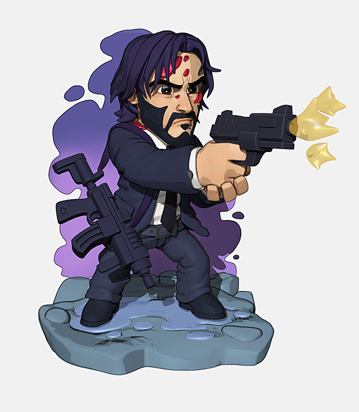 Wick_WIP_02a