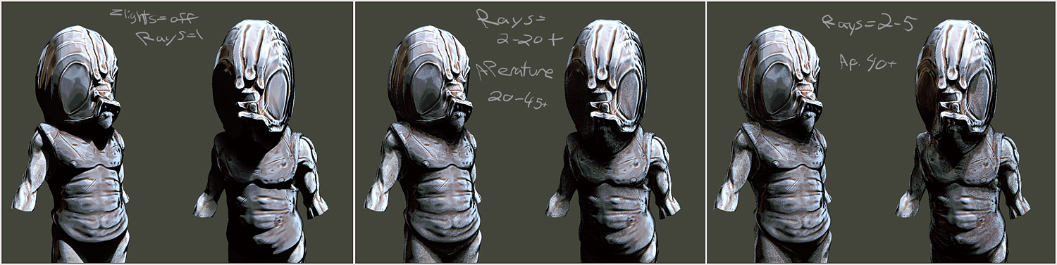 Zbrush_Centurion_D_graphicpenMat_LightRays.jpg