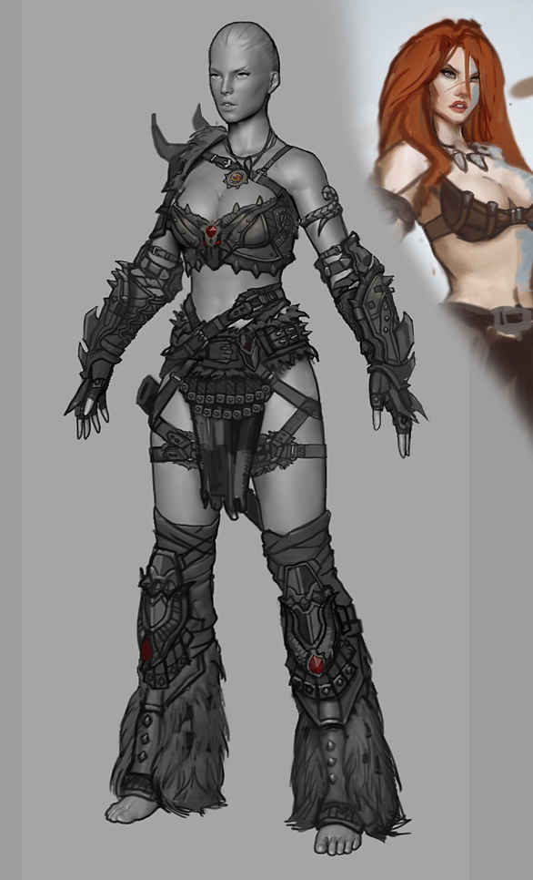 Barb_concept.jpg