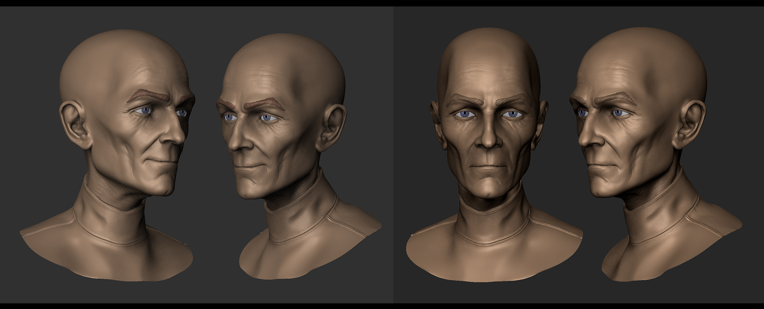 old_man_02_sanketpro3d.jpg