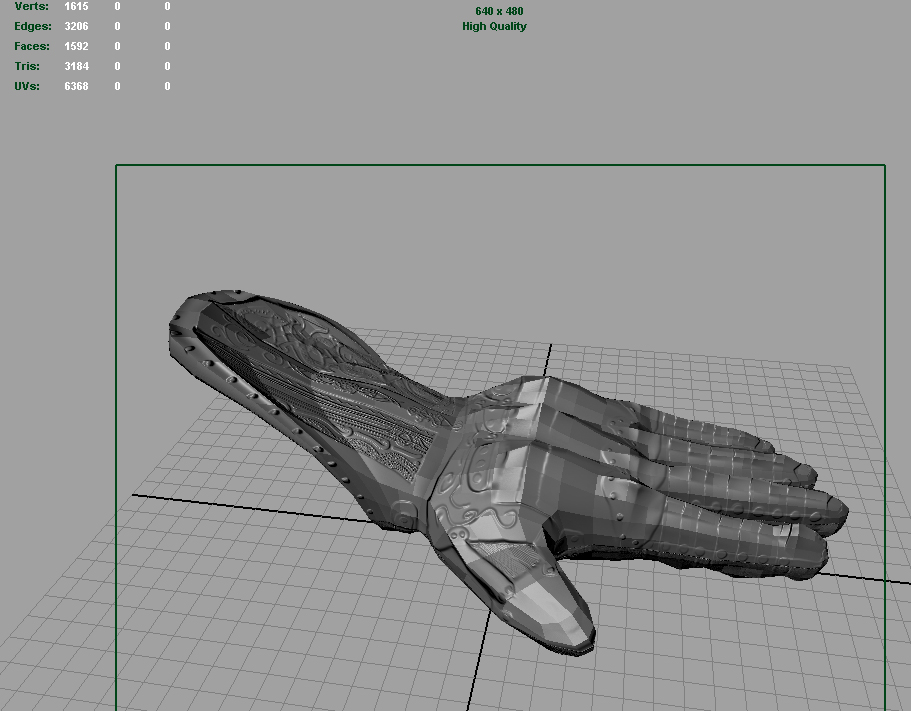Withdisppolycount.jpg