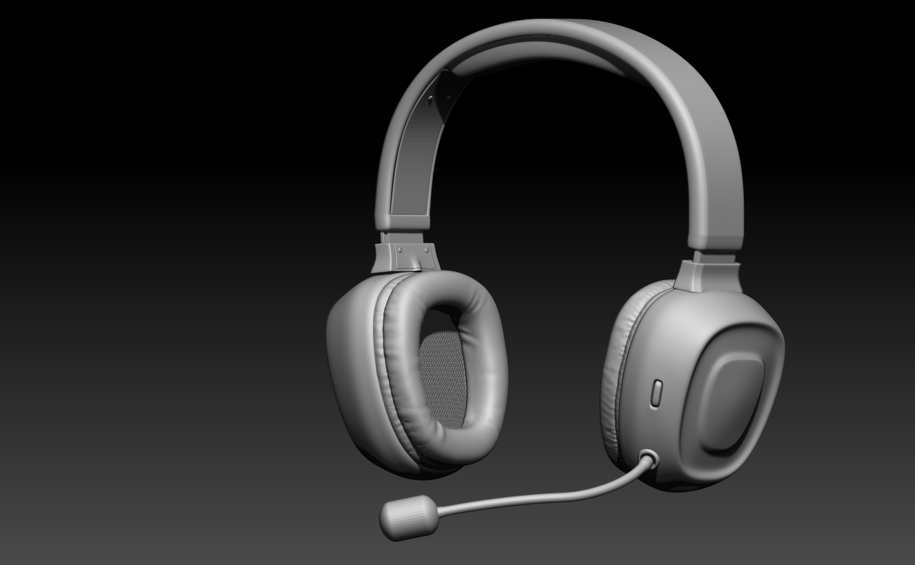 ZBrush Document.jpg