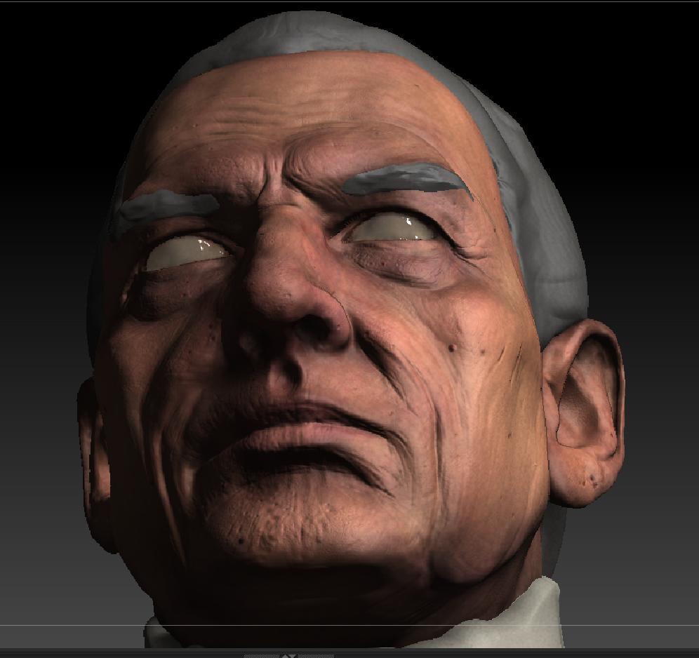 david_skin_finished6.jpg