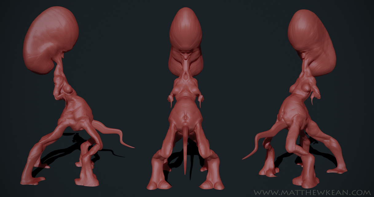 Copy-of-devil_fullsize.jpg