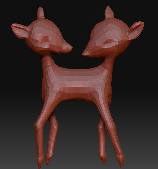 trevor browns deer preview 2.jpg