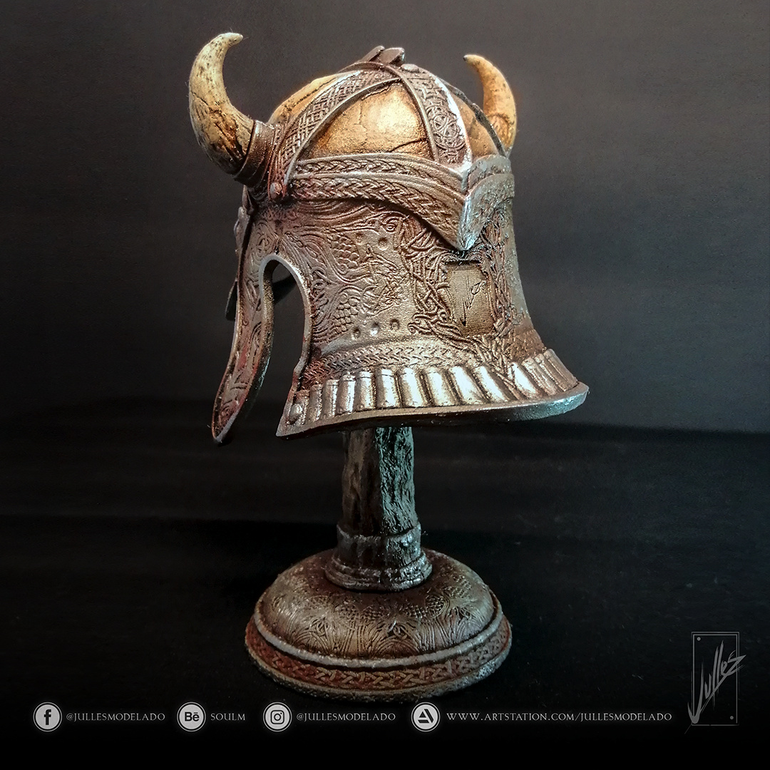 Celtic_Helmet_03