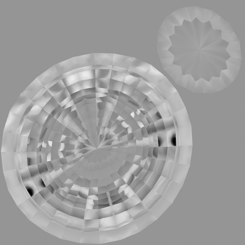 Displacement Map.jpg