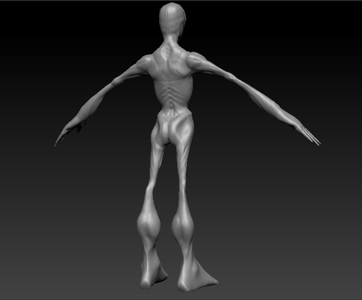 ZBrush Document4.jpg