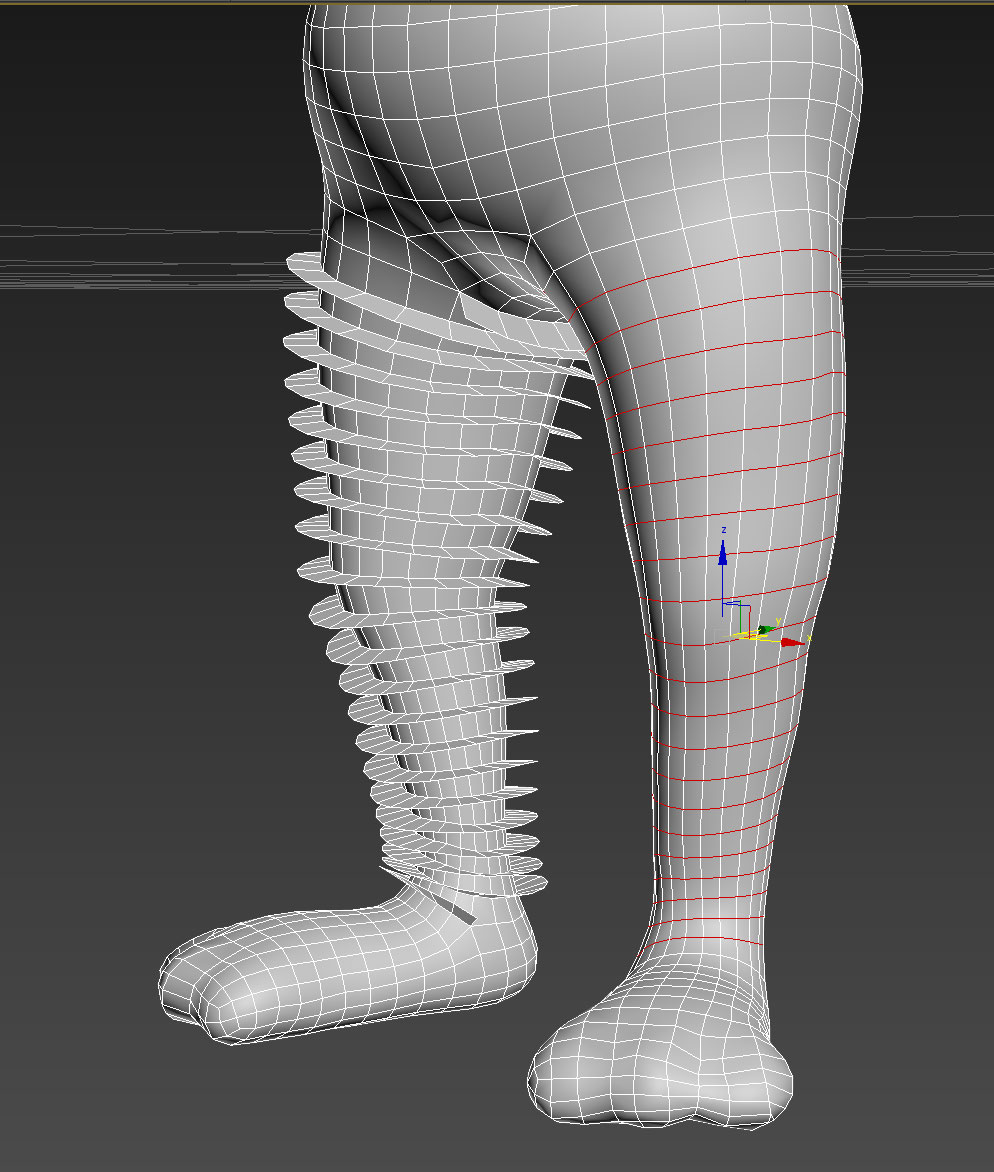 spiral_mesh.jpg