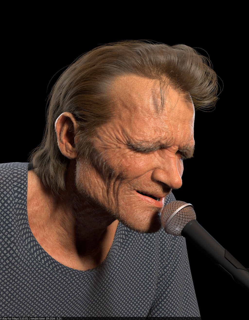 chet_vray_16_5_16.jpg