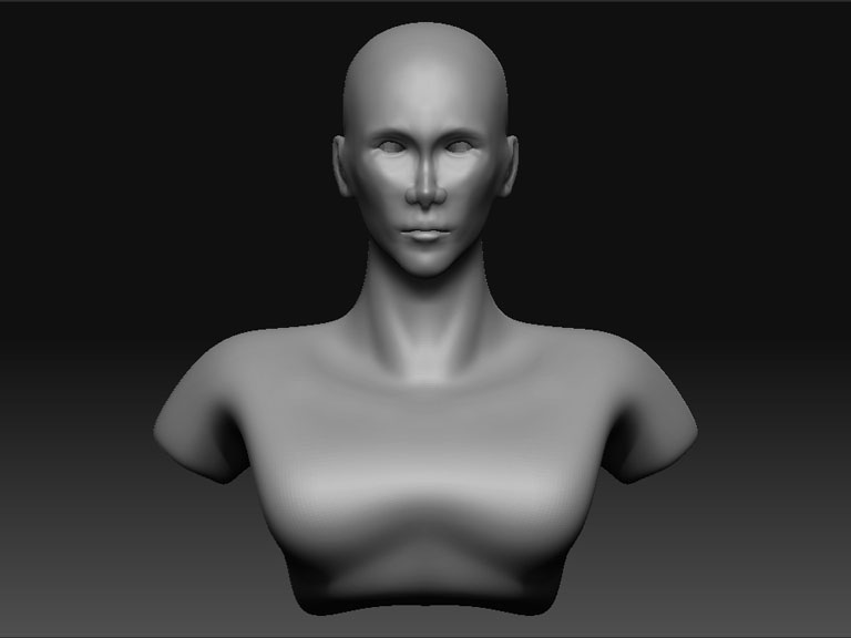 Womanbust.jpg