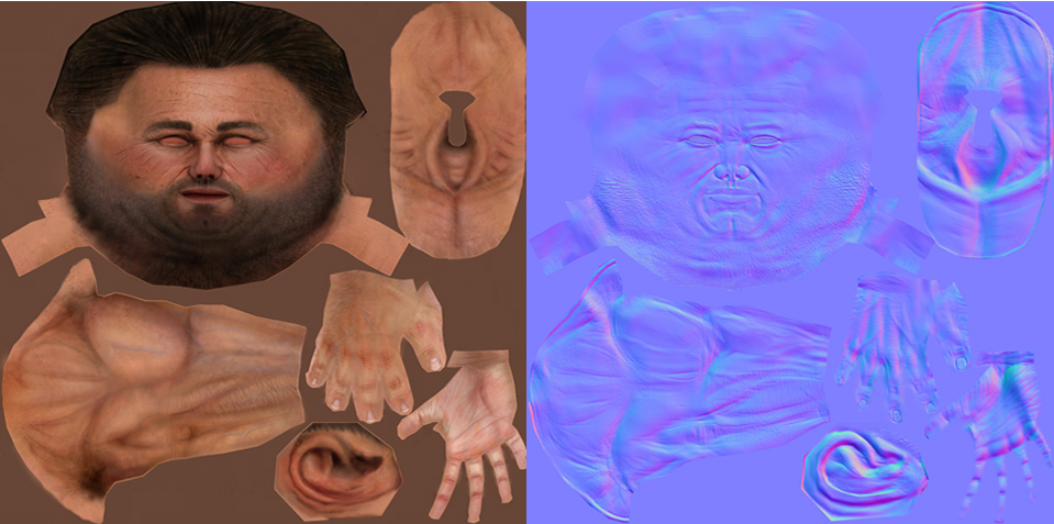 Head_Texture.jpg