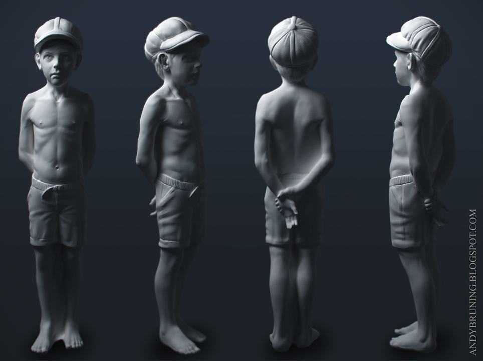 littleboy_renderall_low.jpg