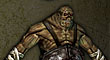 thumnail2.jpg
