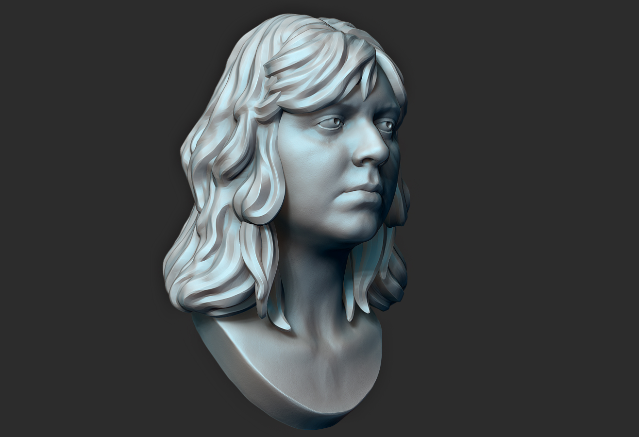 ZBrush Movie13.jpg