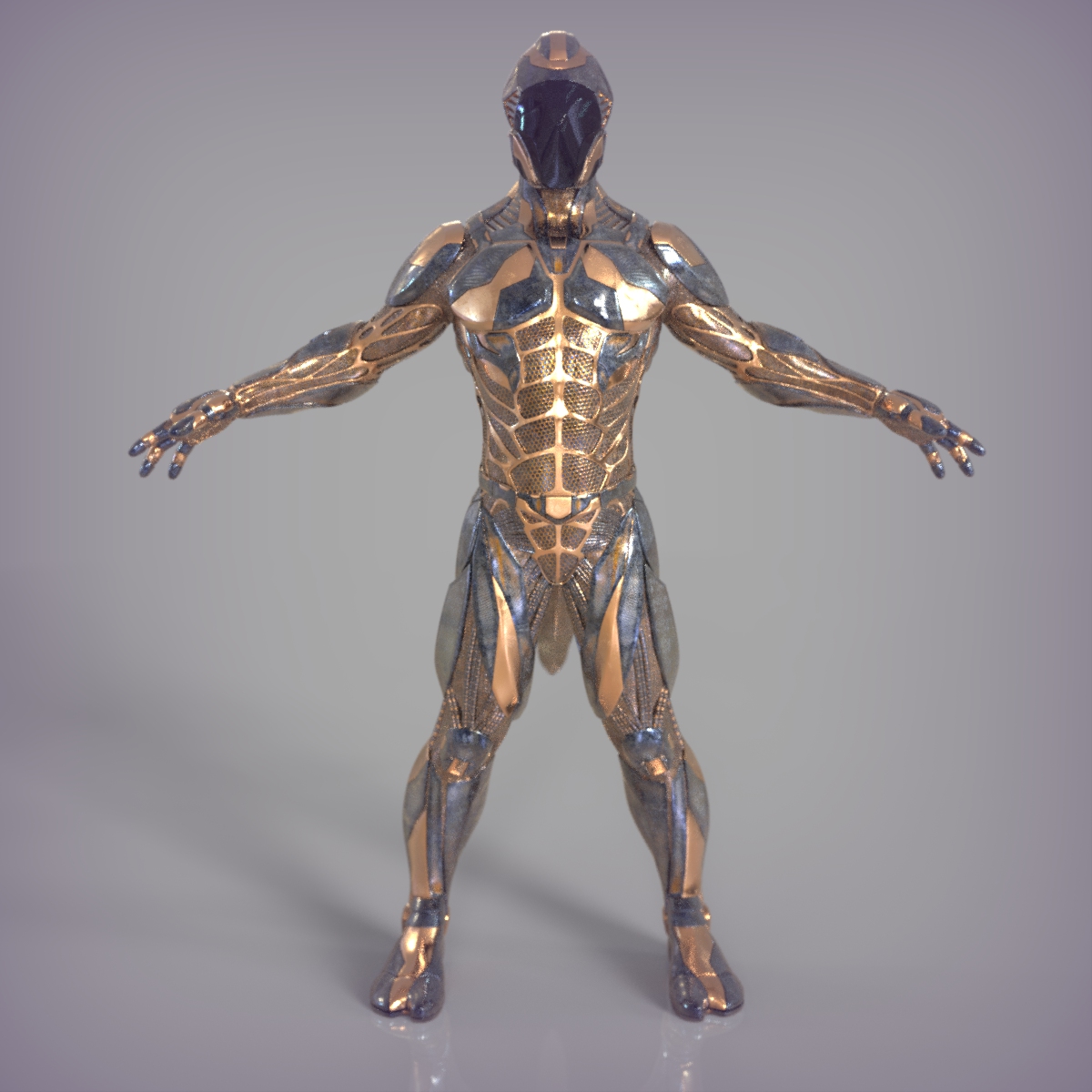 Armor2016 Front.jpg
