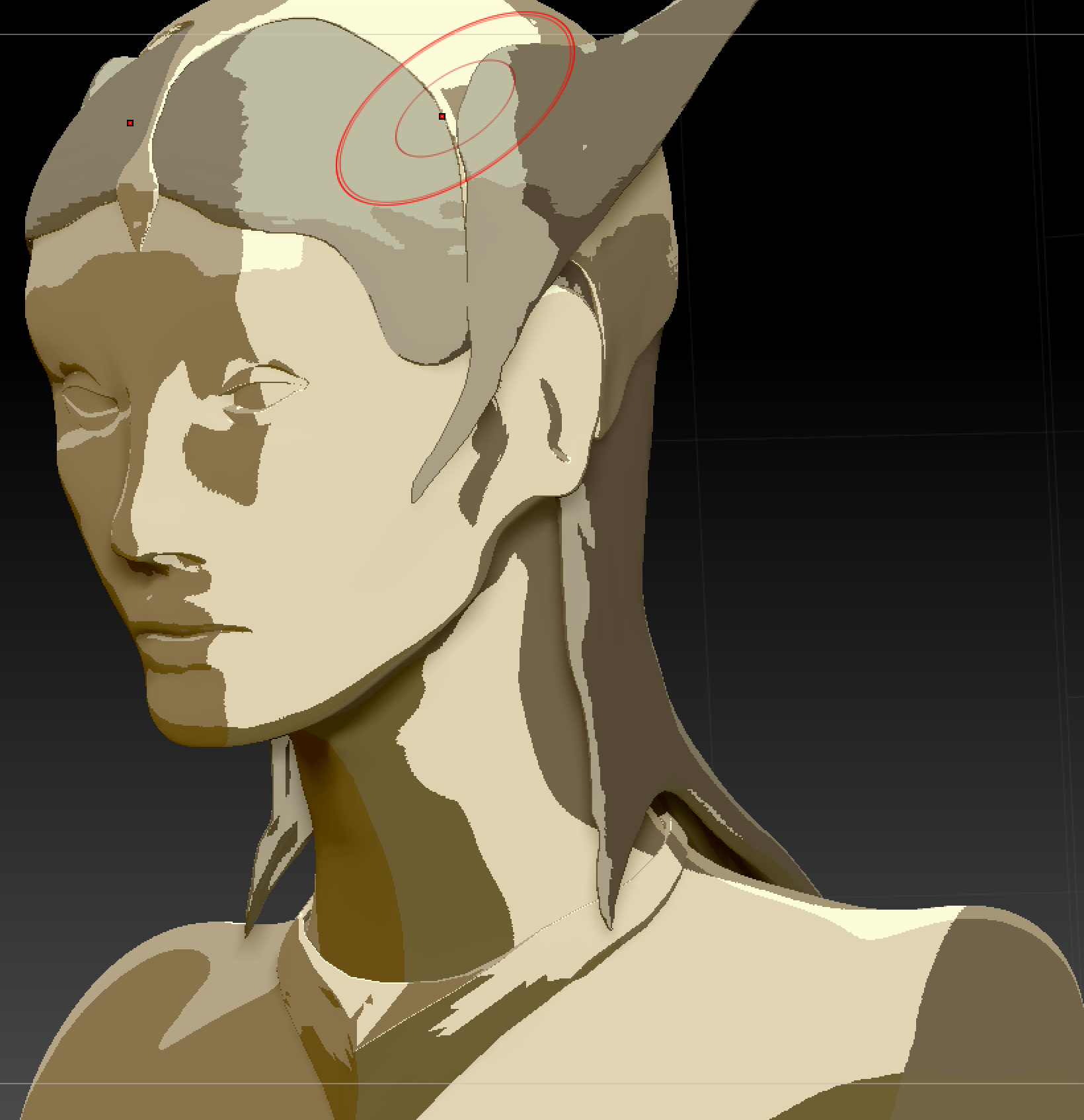 Capture.PNG