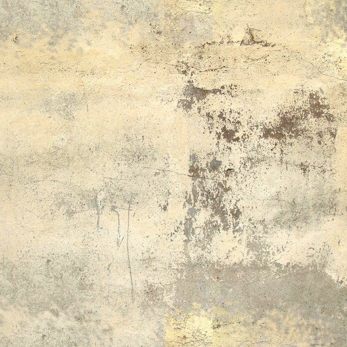 WallPaint.jpg
