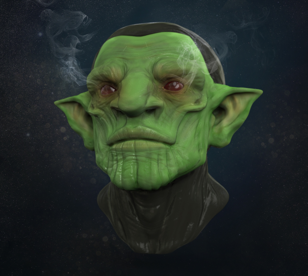 skrull01.62web.jpg