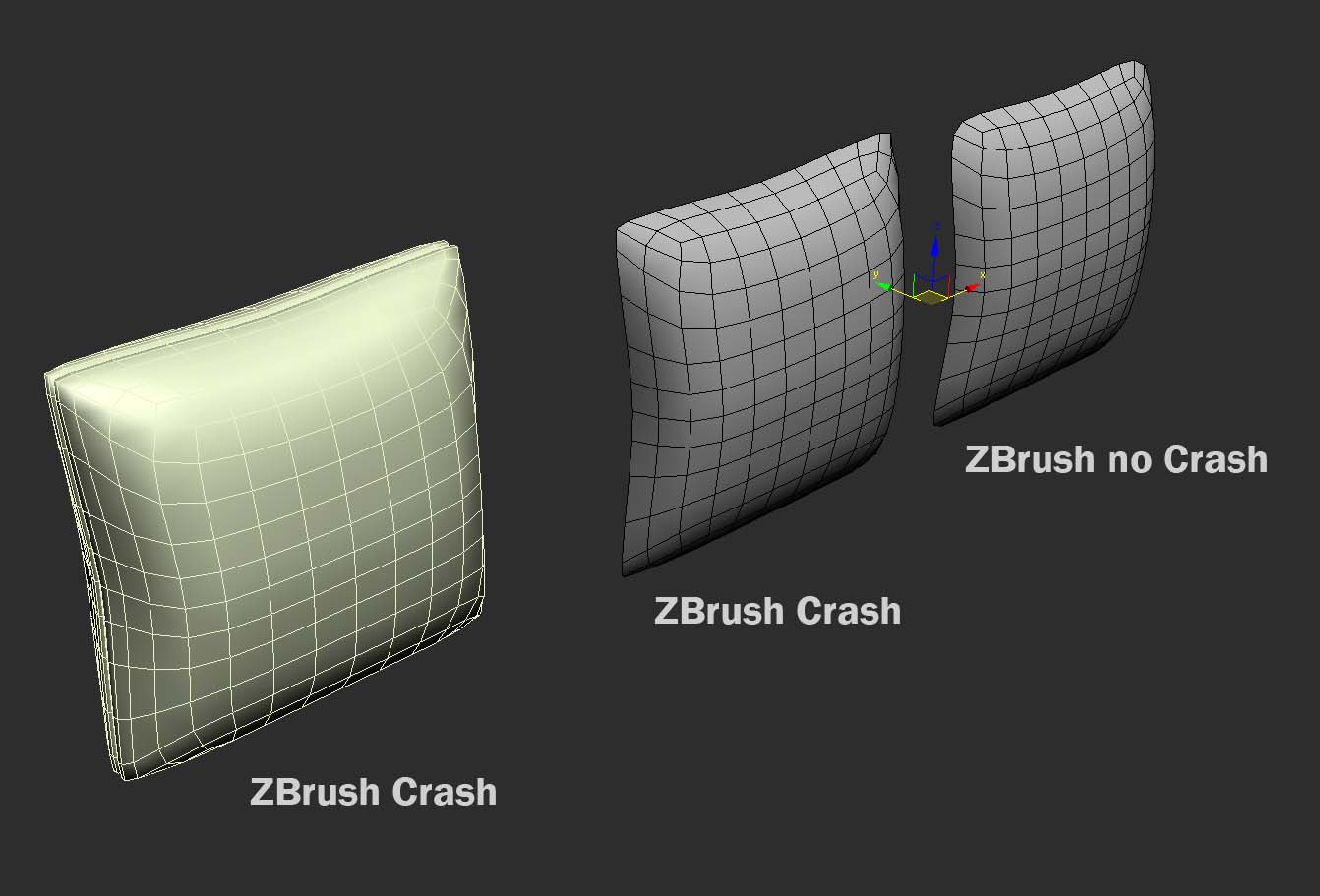 Geometry_Error.jpg