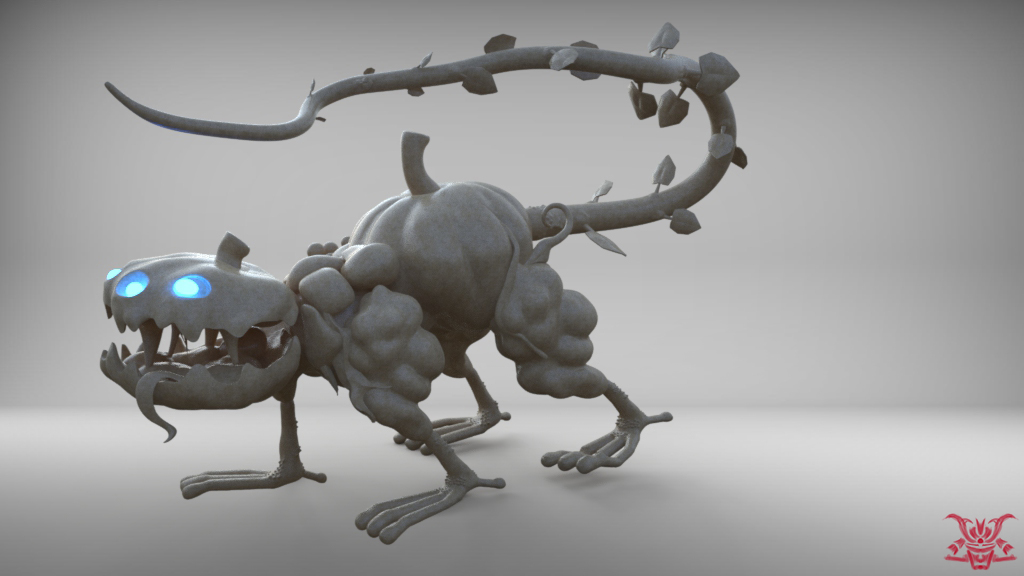 04.jpg