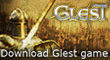 glest_thum.jpg