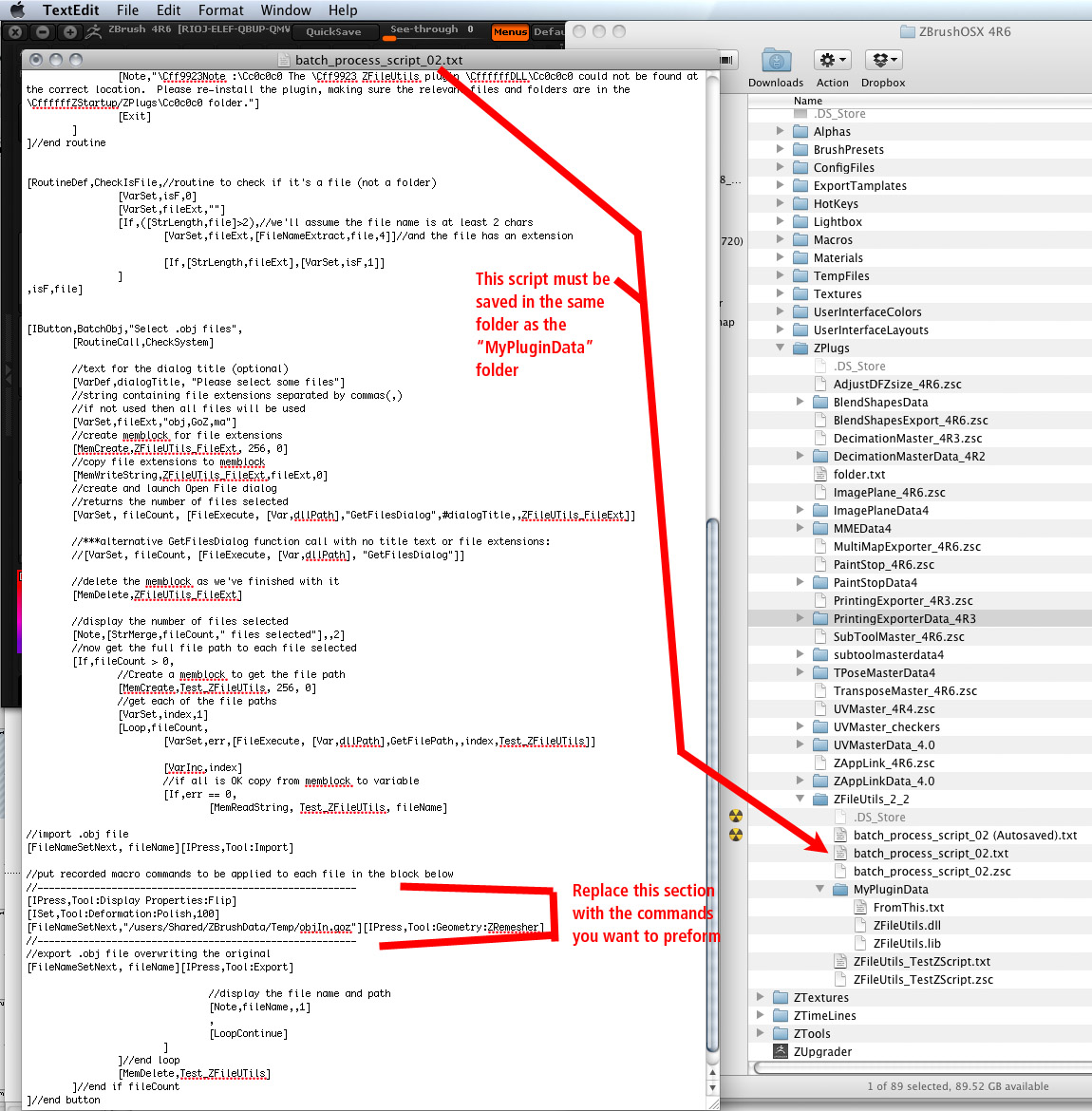 batch_proc_instructions.jpg