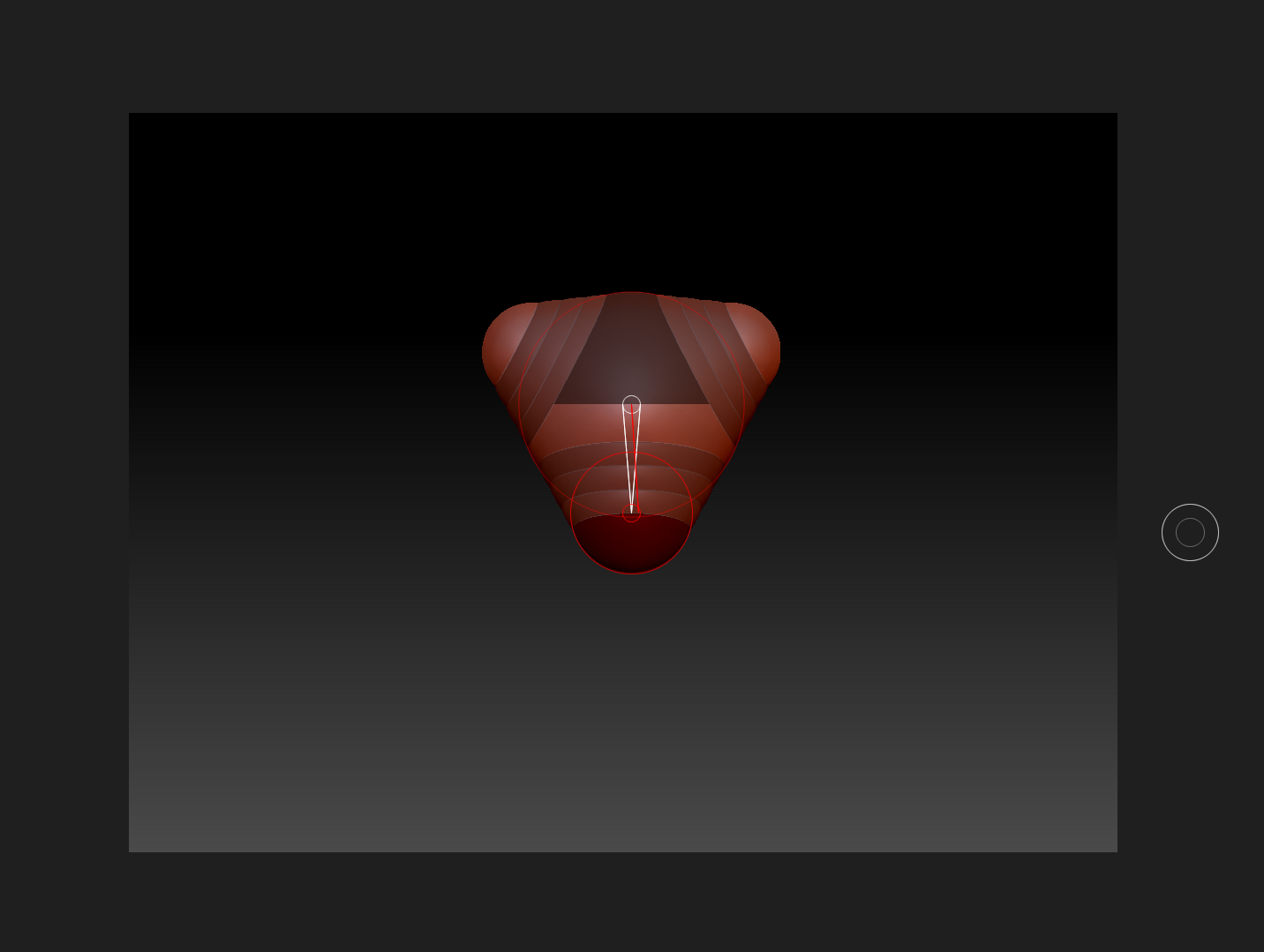 Screen Shot 2015-02-13 at 11.00.56 AM.png