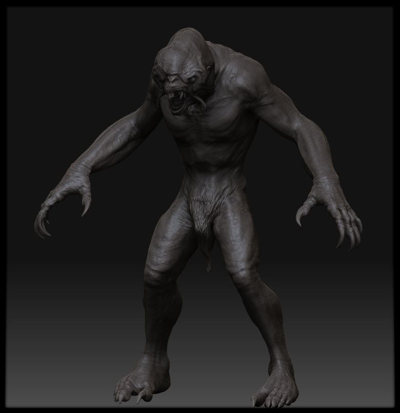 Thunderdevil124.jpg