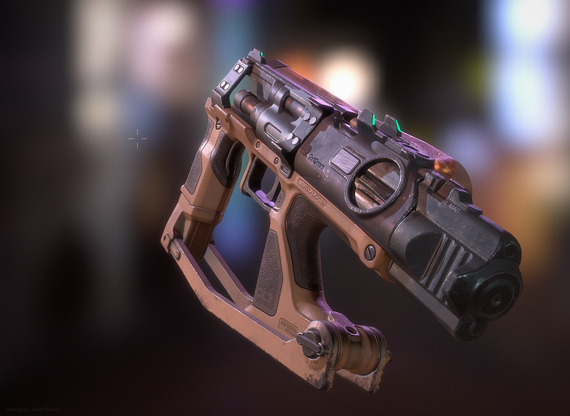 FPS_04